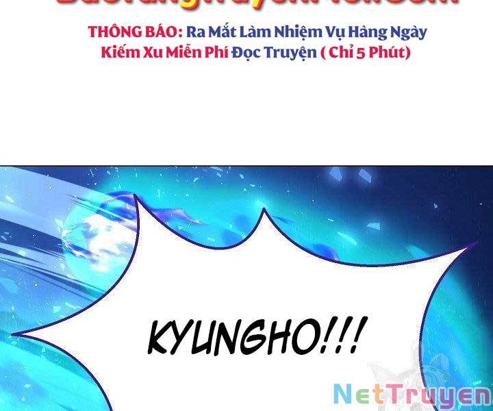 Nhà Hàng Bình Dân Của Anh Hùng Trở Về Chapter 31 - Trang 8