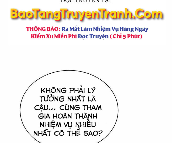 Nhà Hàng Bình Dân Của Anh Hùng Trở Về Chapter 18 - Trang 16