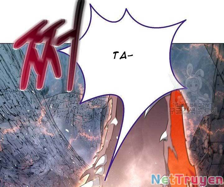 Nhà Hàng Bình Dân Của Anh Hùng Trở Về Chapter 32 - Trang 174