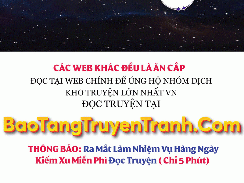 Nhà Hàng Bình Dân Của Anh Hùng Trở Về Chapter 3 - Trang 24