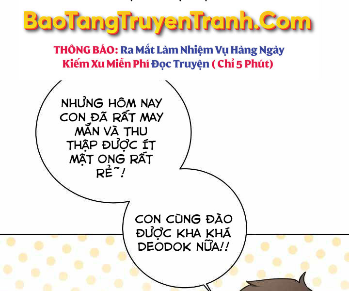 Nhà Hàng Bình Dân Của Anh Hùng Trở Về Chapter 16 - Trang 140