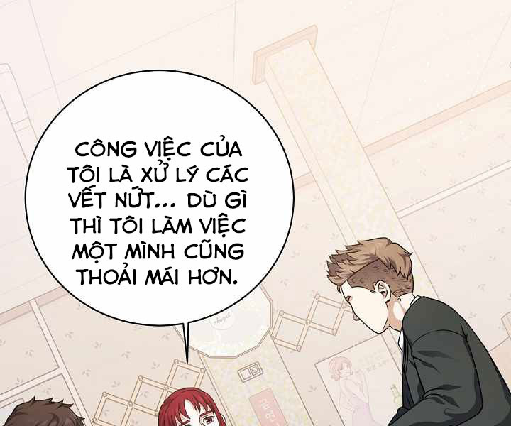 Nhà Hàng Bình Dân Của Anh Hùng Trở Về Chapter 20 - Trang 99