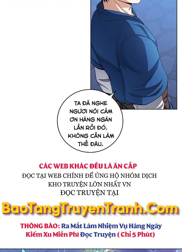 Nhà Hàng Bình Dân Của Anh Hùng Trở Về Chapter 1 - Trang 55