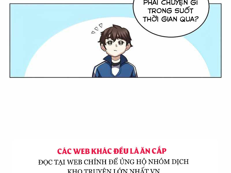 Nhà Hàng Bình Dân Của Anh Hùng Trở Về Chapter 2 - Trang 88