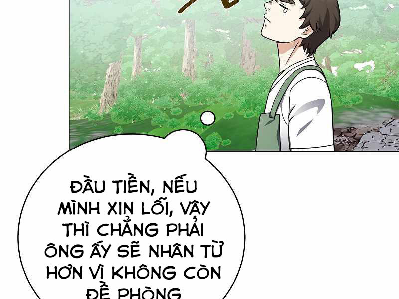 Nhà Hàng Bình Dân Của Anh Hùng Trở Về Chapter 22 - Trang 51