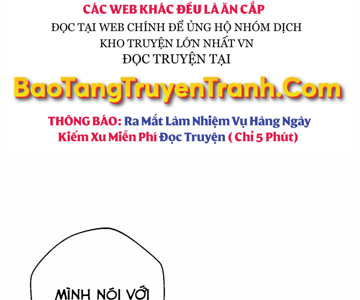 Nhà Hàng Bình Dân Của Anh Hùng Trở Về Chapter 8 - Trang 98