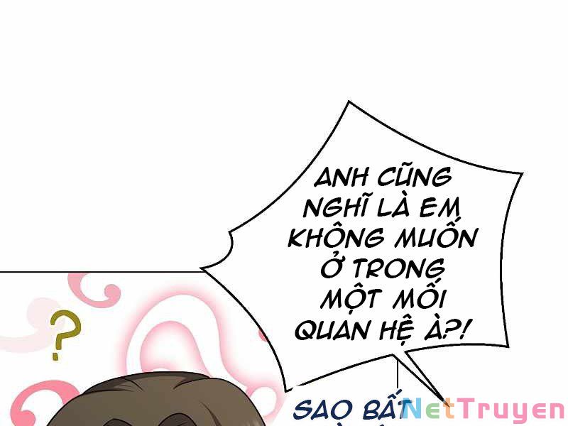 Nhà Hàng Bình Dân Của Anh Hùng Trở Về Chapter 27 - Trang 140