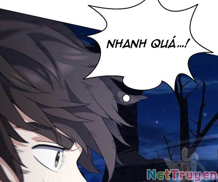 Nhà Hàng Bình Dân Của Anh Hùng Trở Về Chapter 31 - Trang 167