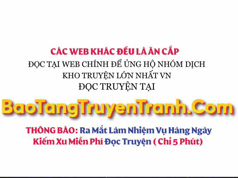 Nhà Hàng Bình Dân Của Anh Hùng Trở Về Chapter 3 - Trang 158