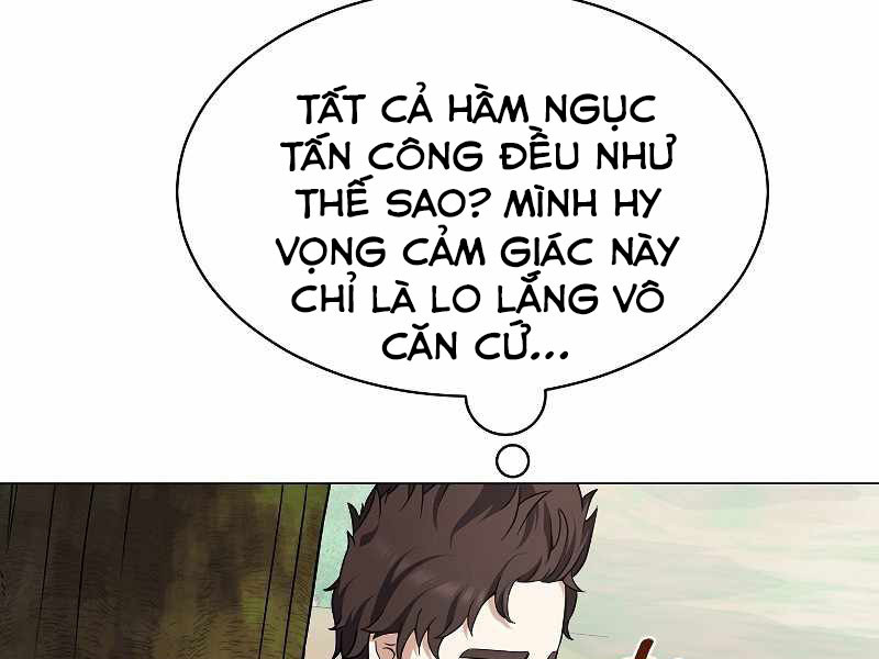 Nhà Hàng Bình Dân Của Anh Hùng Trở Về Chapter 22 - Trang 159