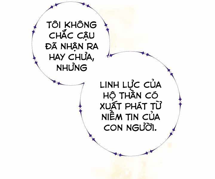 Nhà Hàng Bình Dân Của Anh Hùng Trở Về Chapter 10 - Trang 104