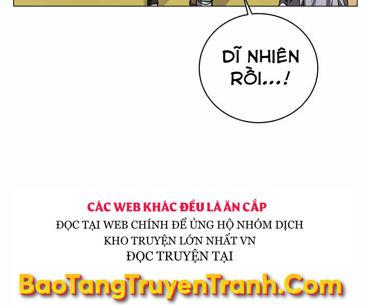 Nhà Hàng Bình Dân Của Anh Hùng Trở Về Chapter 18 - Trang 113