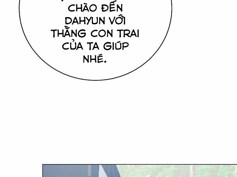 Nhà Hàng Bình Dân Của Anh Hùng Trở Về Chapter 22 - Trang 99