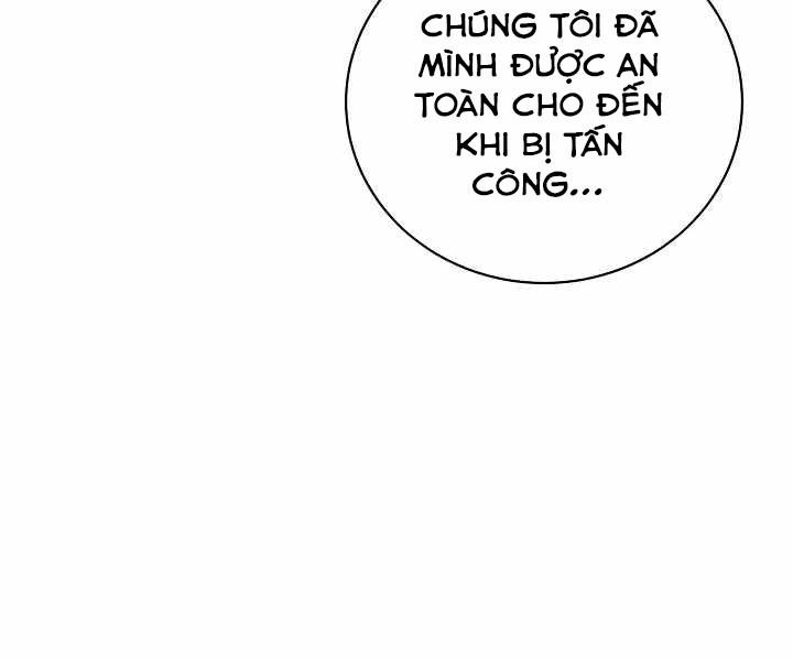 Nhà Hàng Bình Dân Của Anh Hùng Trở Về Chapter 18 - Trang 173