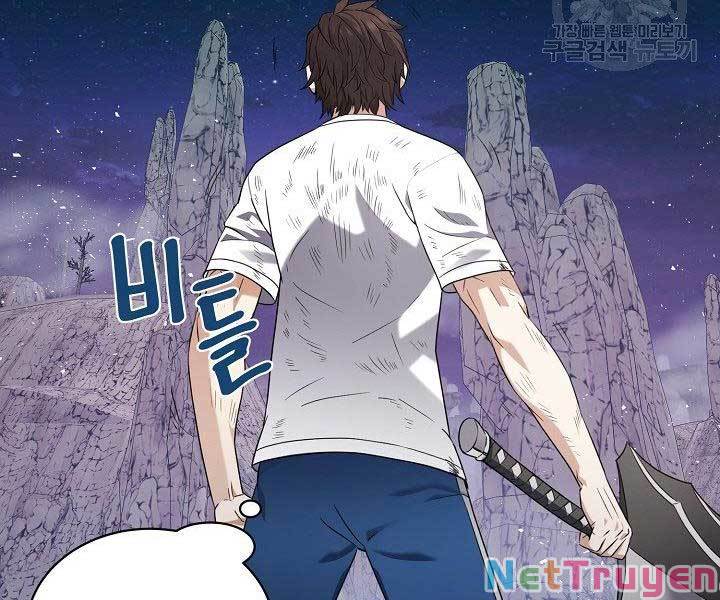 Nhà Hàng Bình Dân Của Anh Hùng Trở Về Chapter 32 - Trang 28