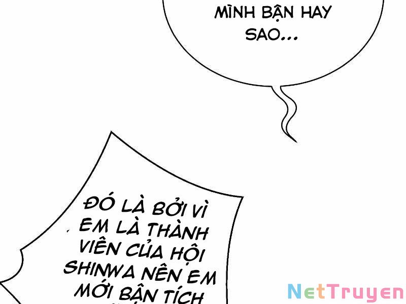 Nhà Hàng Bình Dân Của Anh Hùng Trở Về Chapter 27 - Trang 136