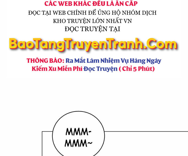 Nhà Hàng Bình Dân Của Anh Hùng Trở Về Chapter 9 - Trang 8