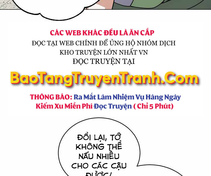 Nhà Hàng Bình Dân Của Anh Hùng Trở Về Chapter 17 - Trang 41