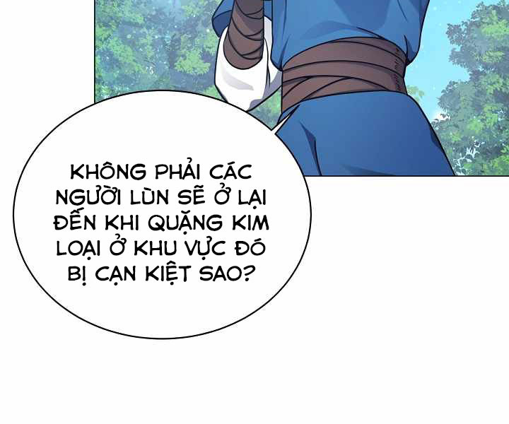 Nhà Hàng Bình Dân Của Anh Hùng Trở Về Chapter 18 - Trang 163