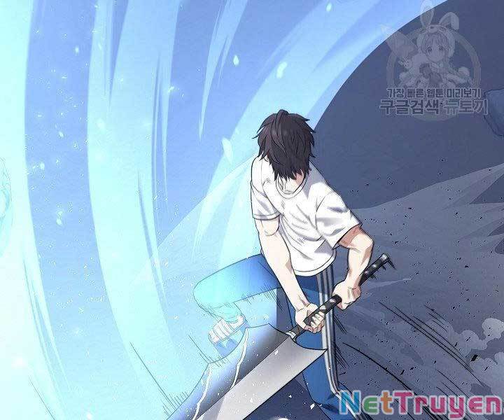 Nhà Hàng Bình Dân Của Anh Hùng Trở Về Chapter 31 - Trang 155