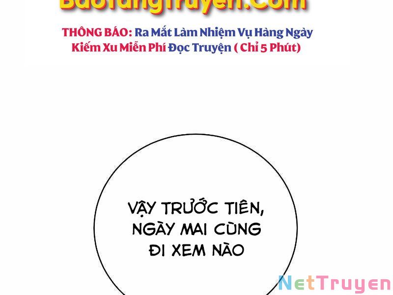 Nhà Hàng Bình Dân Của Anh Hùng Trở Về Chapter 28 - Trang 115