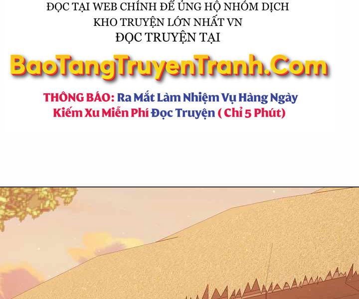 Nhà Hàng Bình Dân Của Anh Hùng Trở Về Chapter 18 - Trang 94