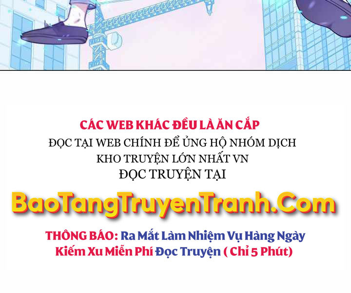 Nhà Hàng Bình Dân Của Anh Hùng Trở Về Chapter 13 - Trang 51