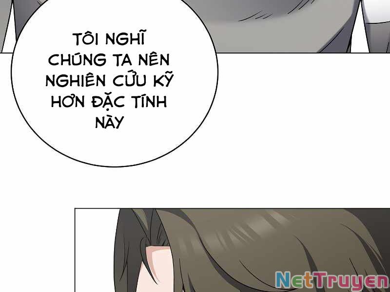 Nhà Hàng Bình Dân Của Anh Hùng Trở Về Chapter 27 - Trang 108