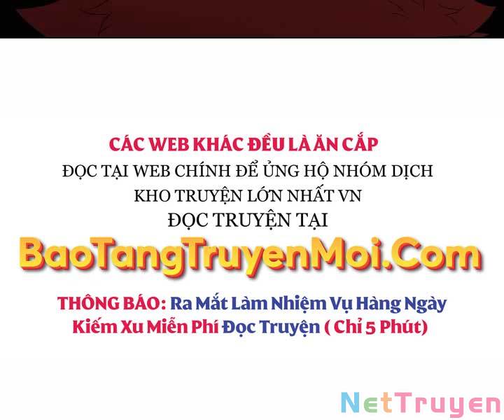 Nhà Hàng Bình Dân Của Anh Hùng Trở Về Chapter 34 - Trang 73