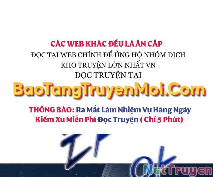 Nhà Hàng Bình Dân Của Anh Hùng Trở Về Chapter 33 - Trang 117