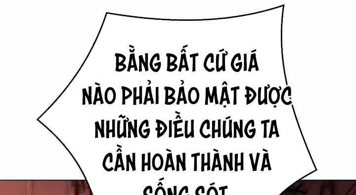 Nhà Hàng Bình Dân Của Anh Hùng Trở Về Chapter 38 - Trang 105