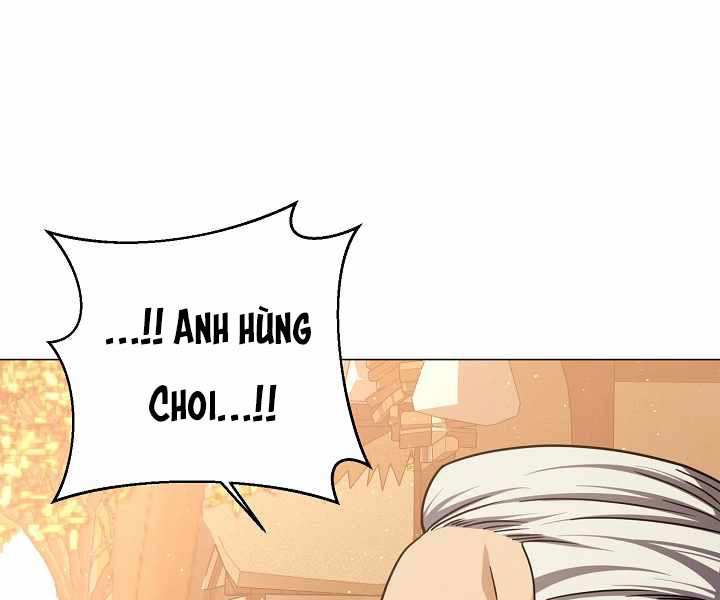 Nhà Hàng Bình Dân Của Anh Hùng Trở Về Chapter 18 - Trang 109