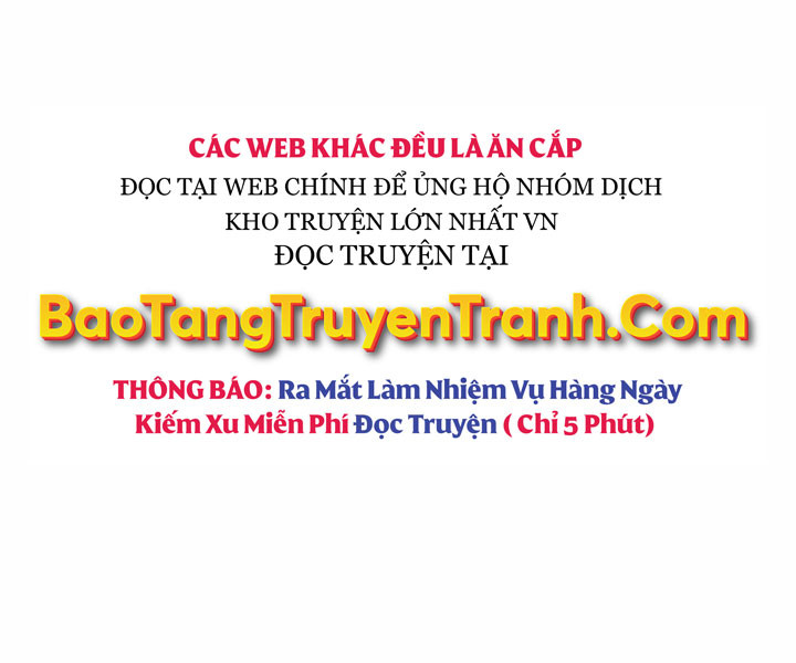 Nhà Hàng Bình Dân Của Anh Hùng Trở Về Chapter 17 - Trang 77