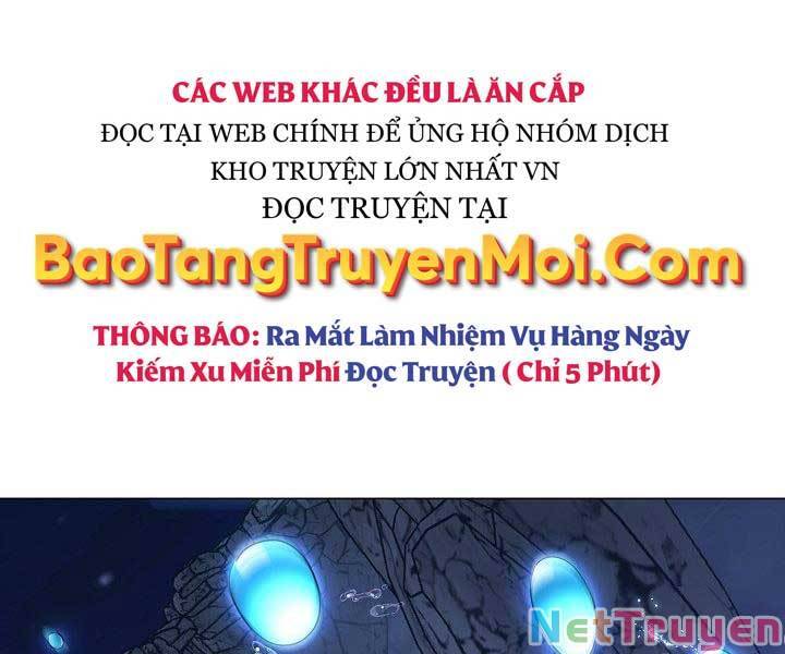 Nhà Hàng Bình Dân Của Anh Hùng Trở Về Chapter 33 - Trang 82