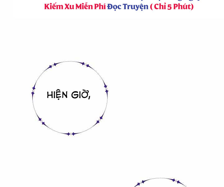 Nhà Hàng Bình Dân Của Anh Hùng Trở Về Chapter 8 - Trang 179