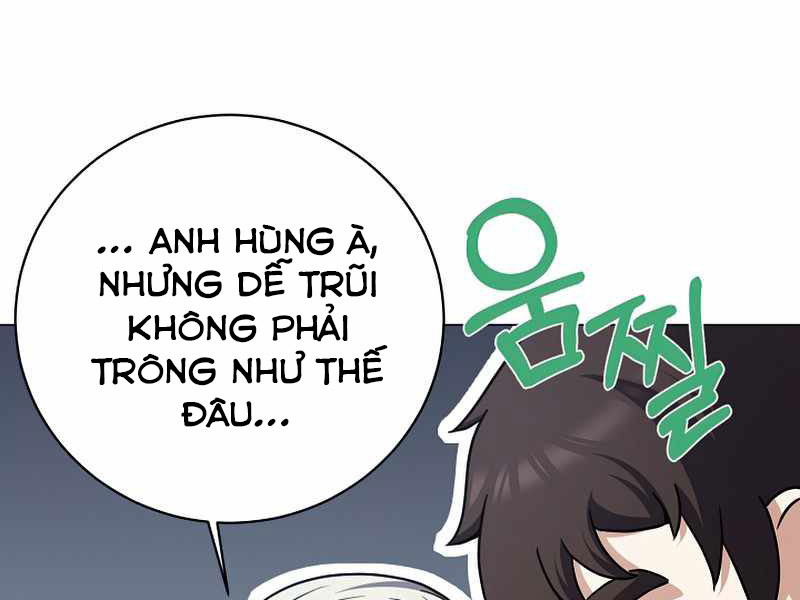 Nhà Hàng Bình Dân Của Anh Hùng Trở Về Chapter 21 - Trang 45