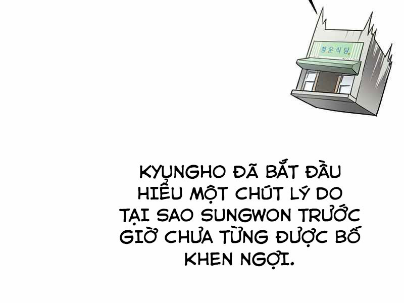 Nhà Hàng Bình Dân Của Anh Hùng Trở Về Chapter 21 - Trang 185