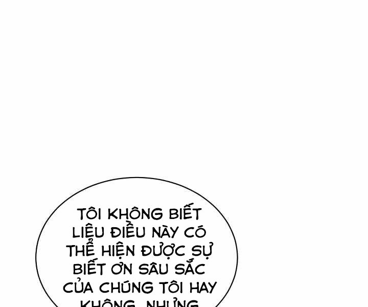 Nhà Hàng Bình Dân Của Anh Hùng Trở Về Chapter 19 - Trang 116