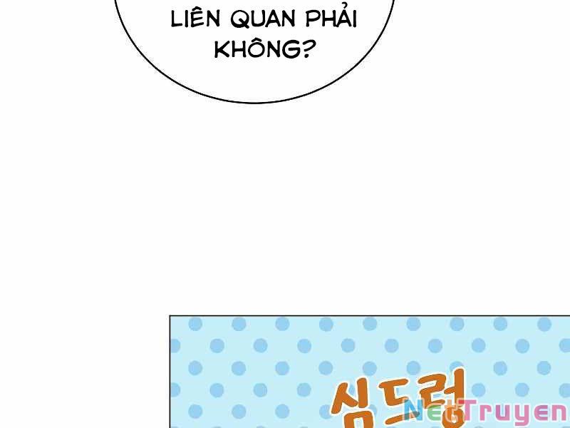 Nhà Hàng Bình Dân Của Anh Hùng Trở Về Chapter 28 - Trang 90