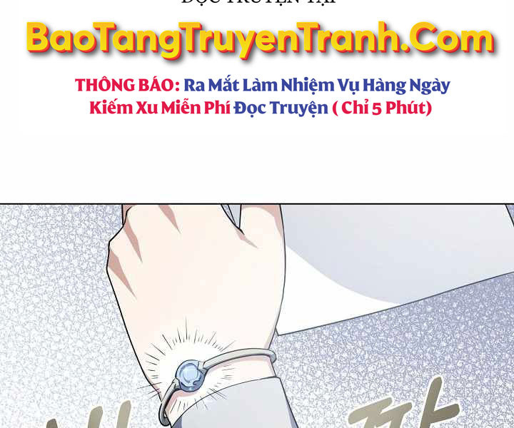 Nhà Hàng Bình Dân Của Anh Hùng Trở Về Chapter 8 - Trang 111