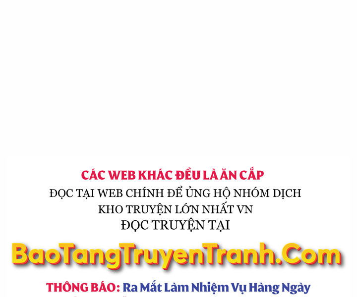 Nhà Hàng Bình Dân Của Anh Hùng Trở Về Chapter 13 - Trang 82