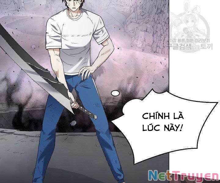 Nhà Hàng Bình Dân Của Anh Hùng Trở Về Chapter 32 - Trang 159