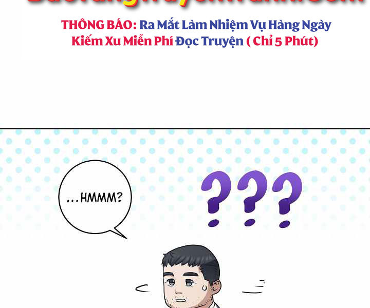 Nhà Hàng Bình Dân Của Anh Hùng Trở Về Chapter 8 - Trang 190