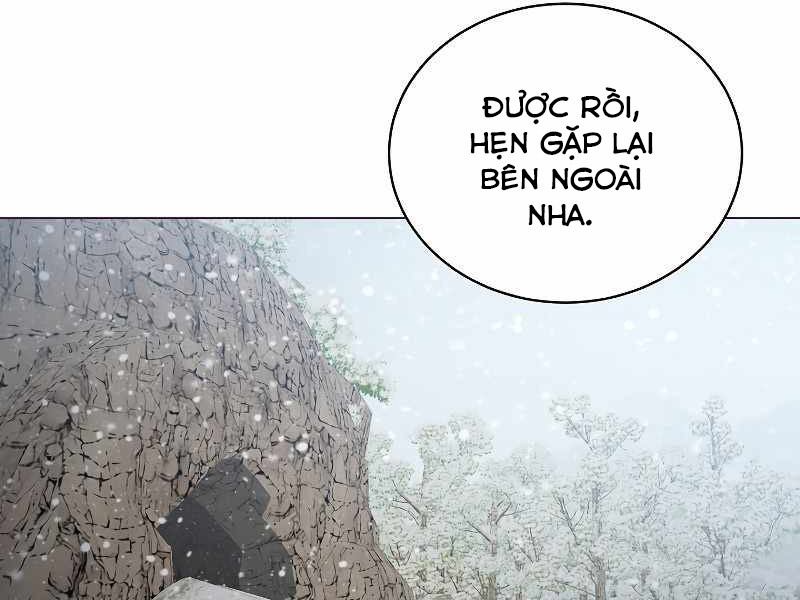 Nhà Hàng Bình Dân Của Anh Hùng Trở Về Chapter 23 - Trang 33