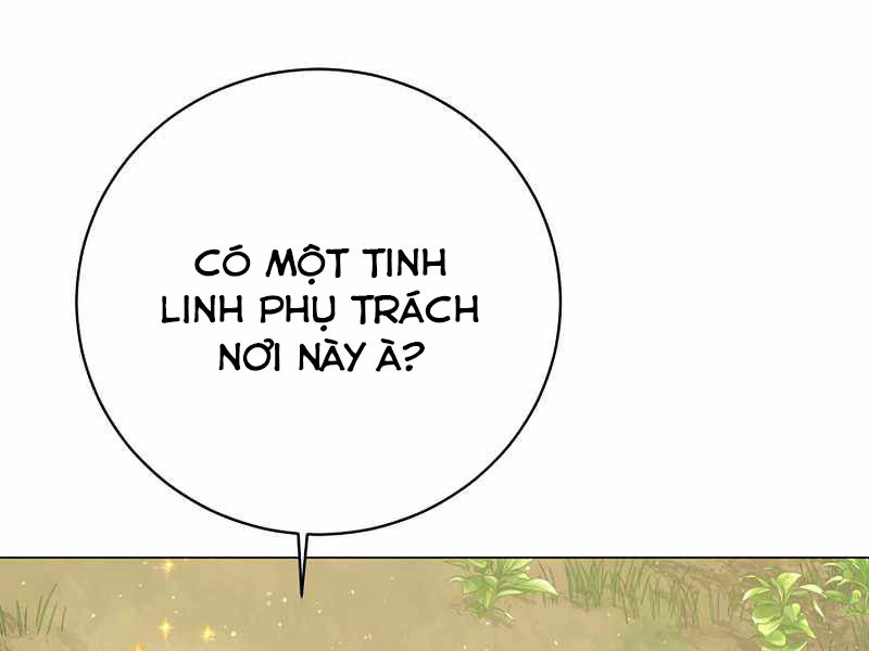 Nhà Hàng Bình Dân Của Anh Hùng Trở Về Chapter 21 - Trang 31