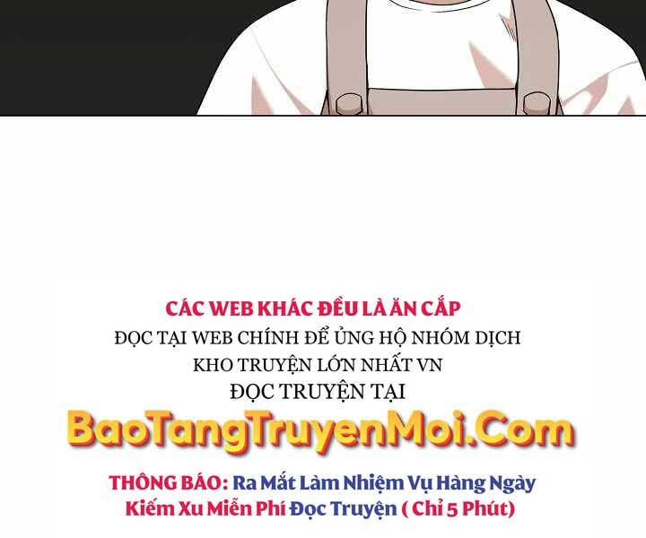 Nhà Hàng Bình Dân Của Anh Hùng Trở Về Chapter 35 - Trang 84