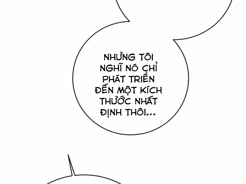 Nhà Hàng Bình Dân Của Anh Hùng Trở Về Chapter 21 - Trang 27