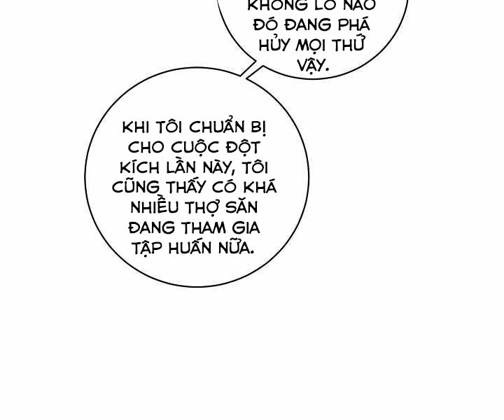 Nhà Hàng Bình Dân Của Anh Hùng Trở Về Chapter 6 - Trang 136