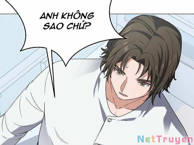 Nhà Hàng Bình Dân Của Anh Hùng Trở Về Chapter 27 - Trang 49