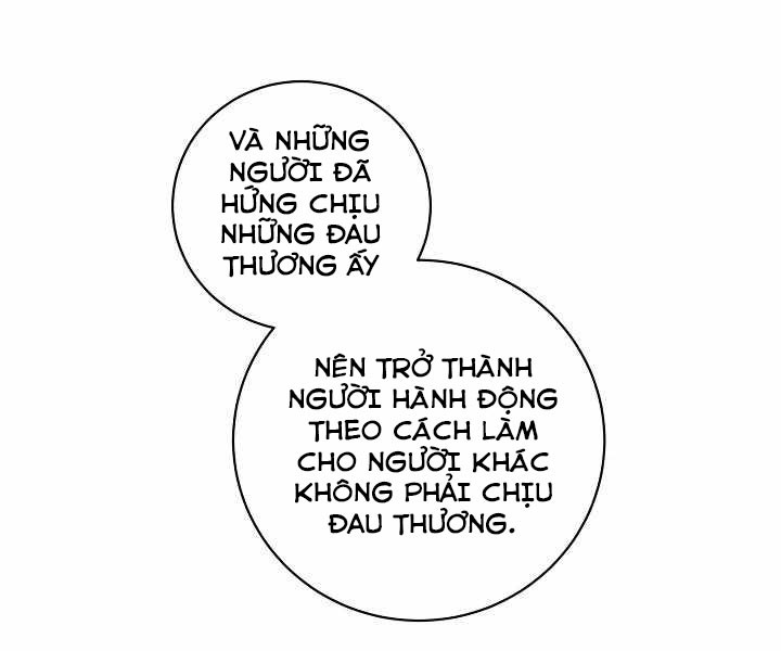 Nhà Hàng Bình Dân Của Anh Hùng Trở Về Chapter 12 - Trang 73